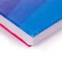 cuaderno-anillado-con-a-plasticas-carta-lider-100h-10u-2450.jpg.webp