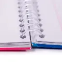 cuaderno-anillado-con-a-plasticas-carta-lider-100h-10u-2453.jpg.webp