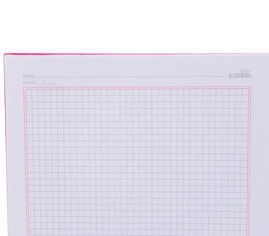 cuaderno-anillado-con-a-plasticas-carta-lider-100h-10u-2452.jpg.webp