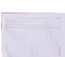 cuaderno-anillado-con-a-plasticas-carta-lider-100h-10u-2452.jpg.webp