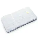 pañuelo-blanco-bordado-g.webp