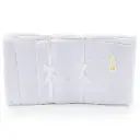 pañuelo-blanco-bordado-1g.webp