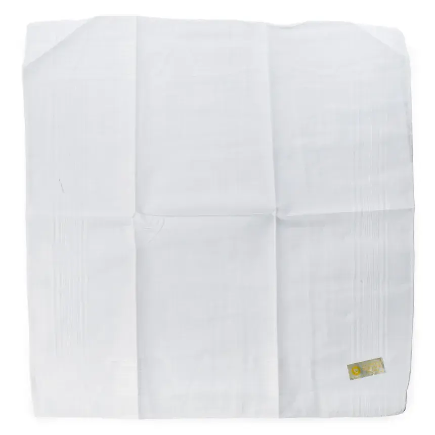 pañuelo-blanco-bordado-100_g.webp