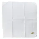 pañuelo-blanco-bordado-100_g.webp