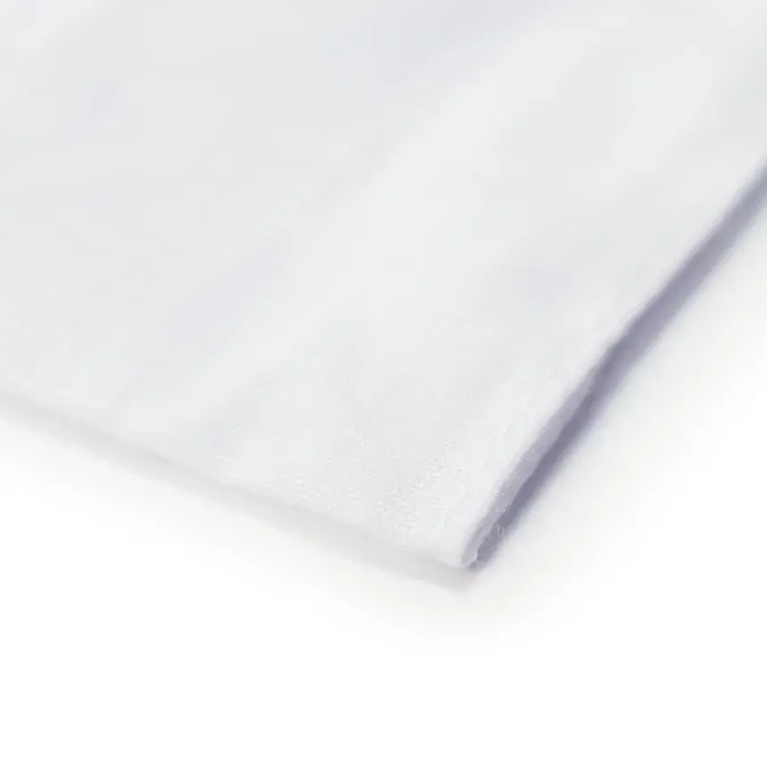 pañuelo-blanco-bordado-10g.webp