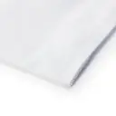 pañuelo-blanco-bordado-10g.webp