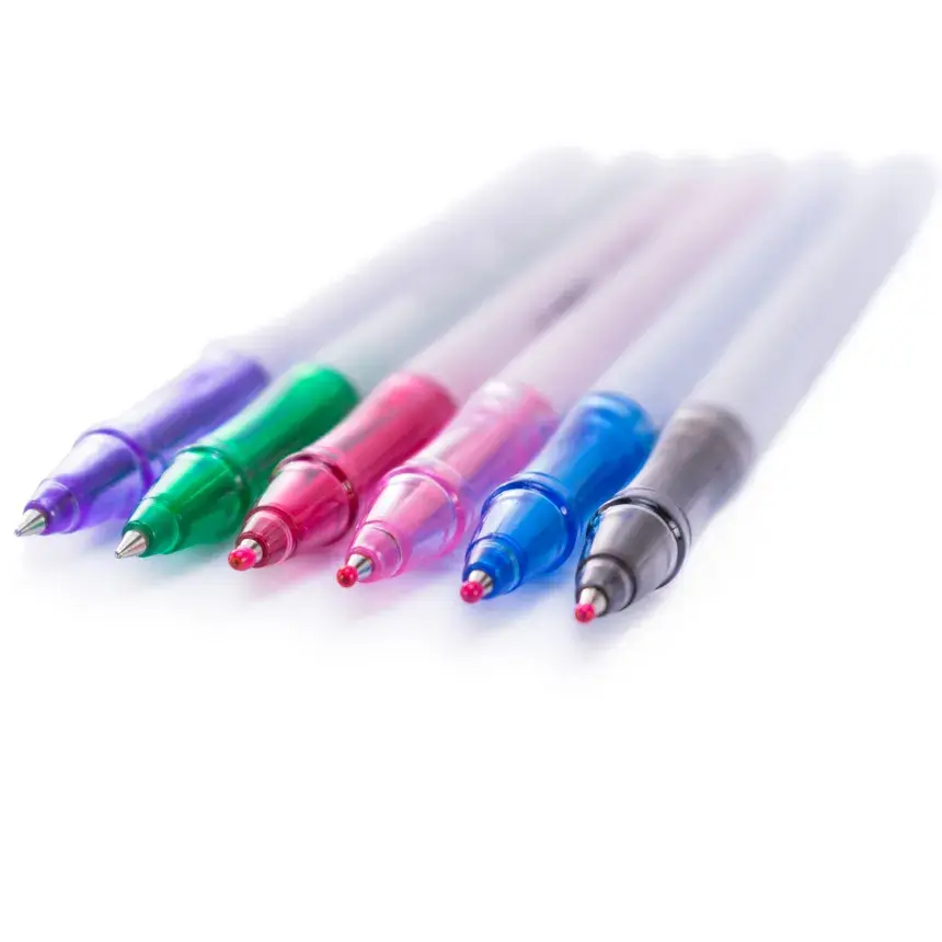 boligrafo-galaxy-stabilo-exhibidor-72u-193.webp