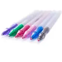 boligrafo-galaxy-stabilo-exhibidor-72u-193.webp