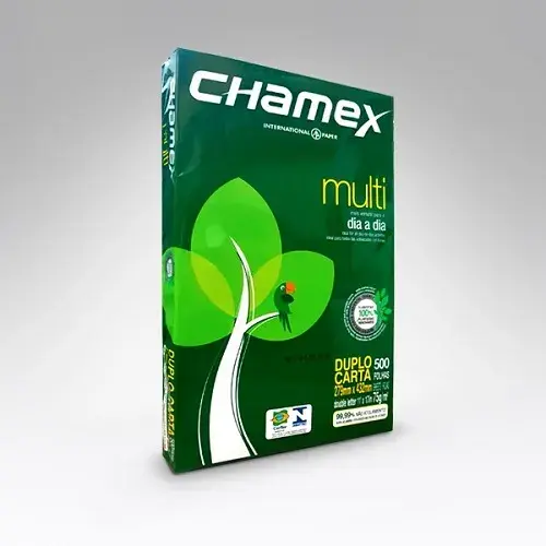 bon-doble-carta-chamex-de-75-gr-500h-814.jpg.webp