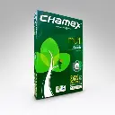 bon-doble-carta-chamex-de-75-gr-500h-814.jpg.webp
