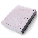 hojas-de-carpeta-inmapel-5mm-de-500-hojas-3814.jpg.webp