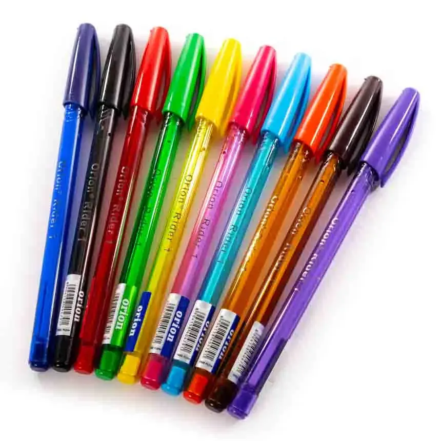 boligrafo-de-colores-rider-orion-estuche-10-colores-220.webp