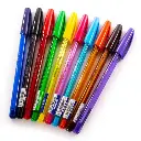 boligrafo-de-colores-rider-orion-estuche-10-colores-220.webp
