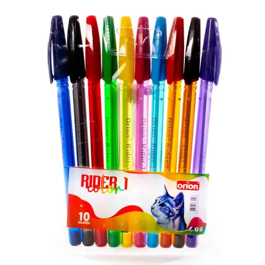 boligrafo-de-colores-rider-orion-estuche-10-colores-219.webp