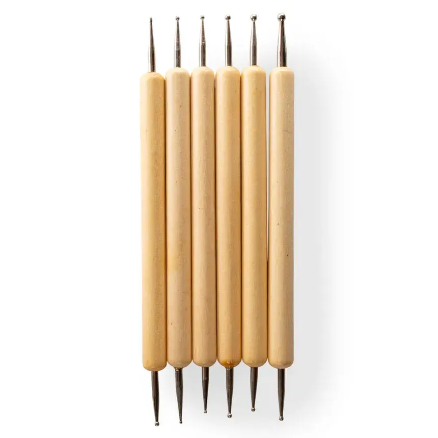 bolillos-para-repujado-bolsa-de-6u-230.webp