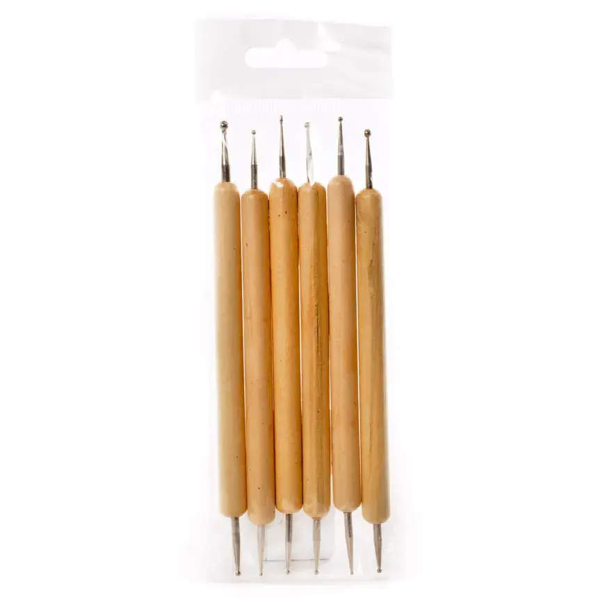 bolillos-para-repujado-bolsa-de-6u-229.webp