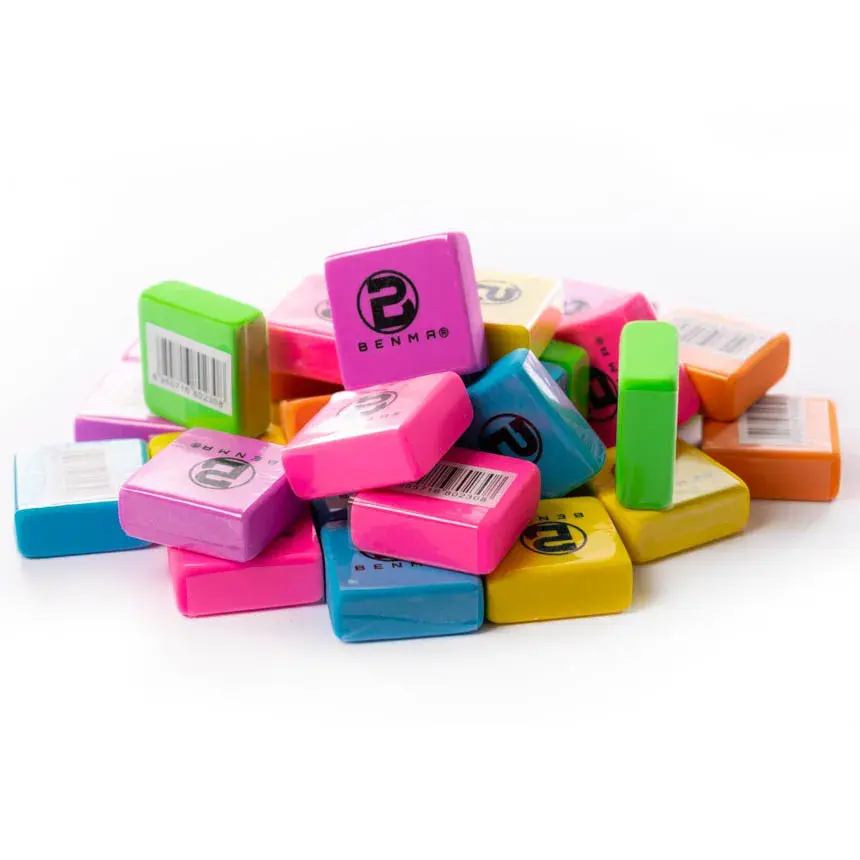 borrador-benma-30u-4-colores-neones-258.webp