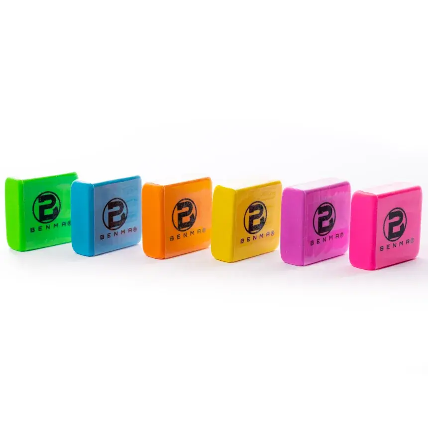 borrador-benma-30u-4-colores-neones-257.webp