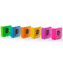 borrador-benma-30u-4-colores-neones-257.webp