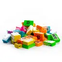 borrador-benma-pequeño-de-60u-260.webp
