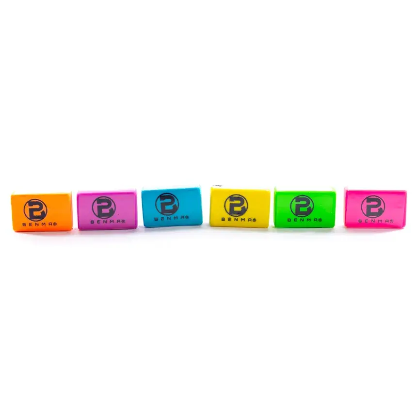 borrador-benma-pequeño-de-60u-261.webp