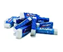 borrador-blanco-grande-artesco-de-20-unidades-264.webp