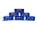 borrador-blanco-grande-artesco-de-20-unidades-265.webp