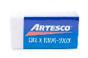 borrador-blanco-pequeño-artesco-de-30-unidades-270.webp