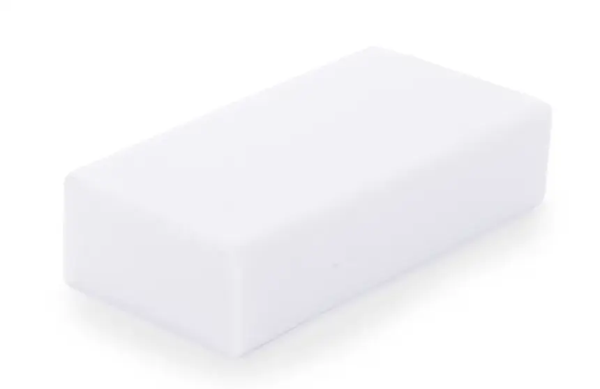 borrador-blanco-pequeño-artesco-de-30-unidades-273.webp