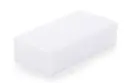 borrador-blanco-pequeño-artesco-de-30-unidades-273.webp