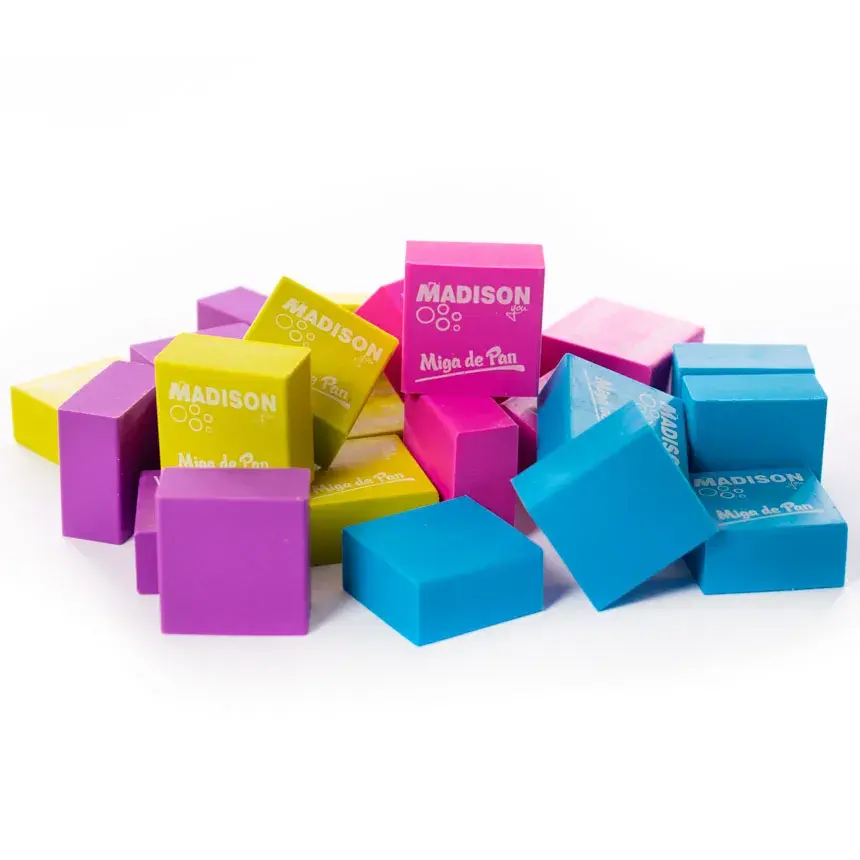 borrador-colores-miga-de-pan-madison-#1-24u-278.webp