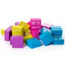 borrador-colores-miga-de-pan-madison-#1-24u-278.webp
