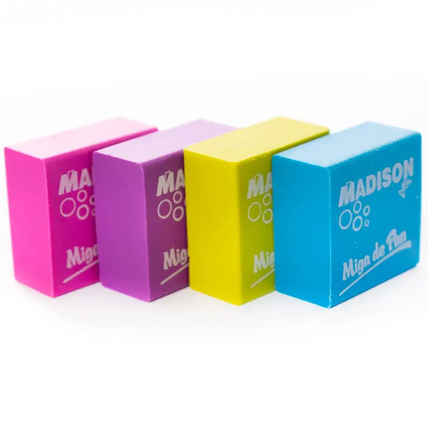 borrador-colores-miga-de-pan-madison-#1-24u-277.webp