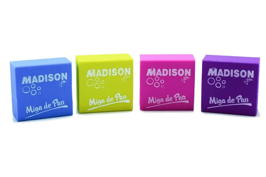 borrador-colores-miga-de-pan-madison-#1-24u-276.webp