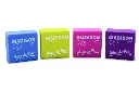 borrador-colores-miga-de-pan-madison-#1-24u-276.webp