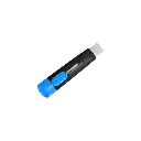 borrador-comfy-grip-artesco-colores-24u-280.webp
