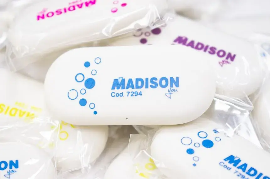 borrador-ovalo-madison-#1-de-24u-300.webp