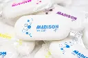 borrador-ovalo-madison-#1-de-24u-300.webp