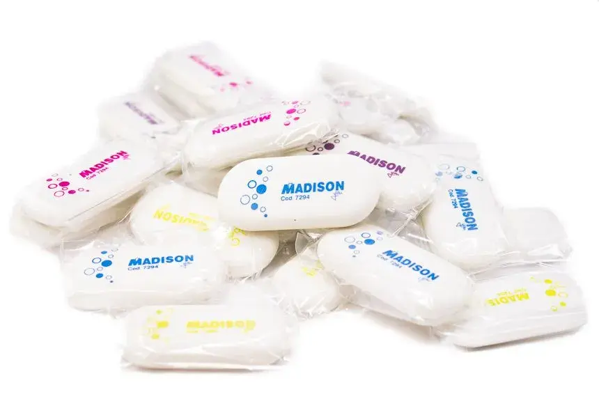 borrador-ovalo-madison-#1-de-24u-301.webp