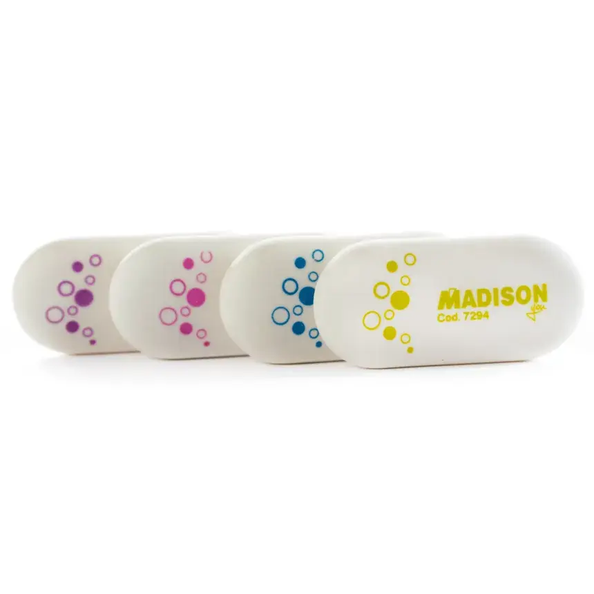 borrador-ovalo-madison-#1-de-24u-302.webp