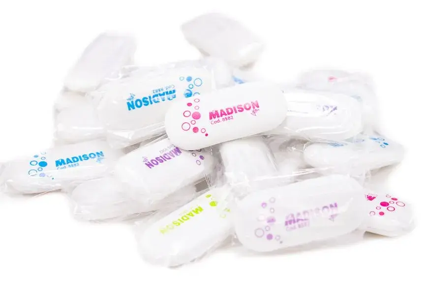 borrador-ovalo-madison-#2-de-24u-305.webp