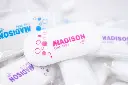 borrador-ovalo-madison-#2-de-24u-304.webp
