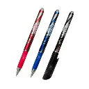 boligrafo-borrable-crearte-m8009-12pcs-112.webp