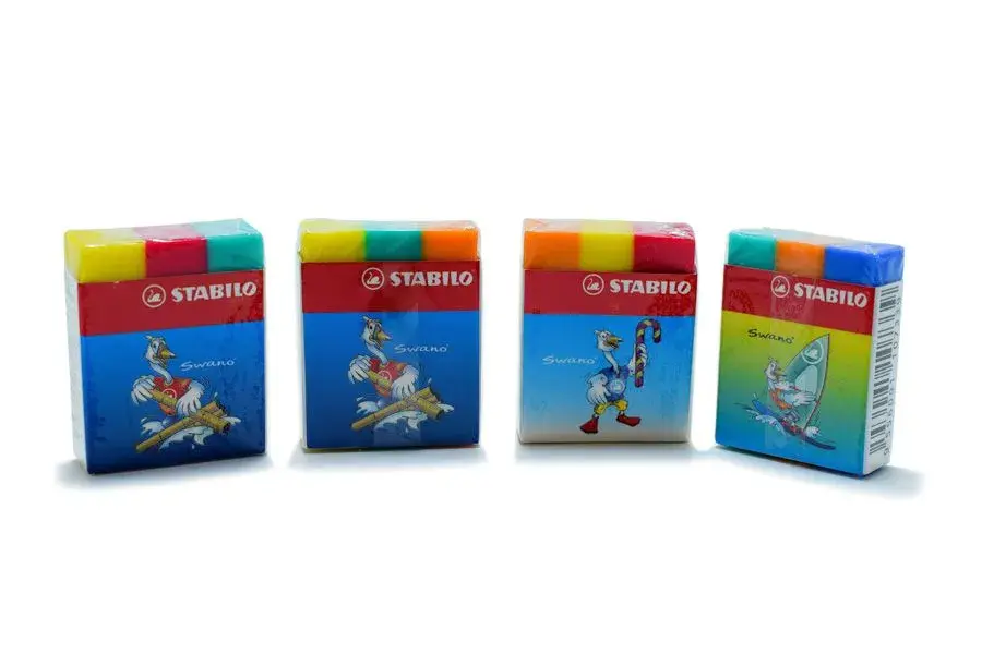borrador-stabilo-yippy-colores-frasco-90pcs-310.webp