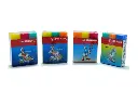 borrador-stabilo-yippy-colores-frasco-90pcs-310.webp
