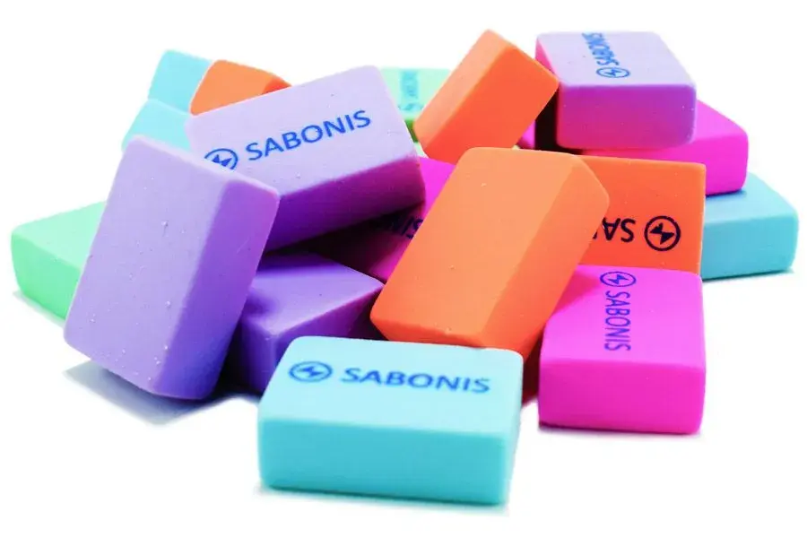 borrador-colores-305-sabonis-60u-315.webp