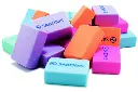 borrador-colores-305-sabonis-60u-315.webp