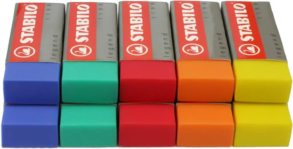 borrador-colores-legend-frasco-stabilo-60u-317.webp