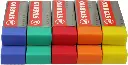 borrador-colores-legend-frasco-stabilo-60u-317.webp