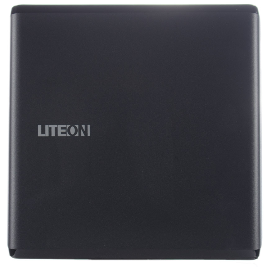 Lector externo LITEON   ES1